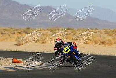 media/Apr-16-2022-CVMA (Sat) [[090b37c3ce]]/Race 14 Amateur Supersport Open/